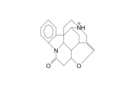 Strychnine