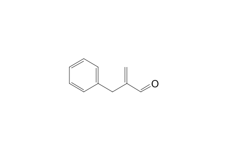 2-METHYLENE-3-PHENYLPROPANAL