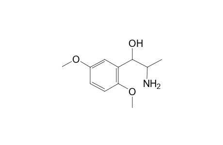 Methoxamine