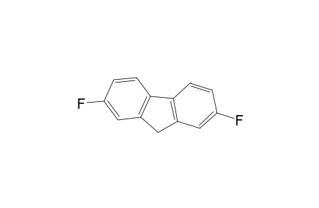 2,7-Difluorofluorene