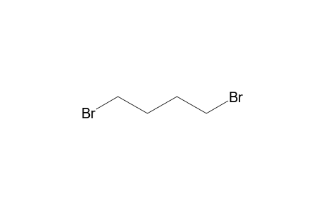 1,4-Dibromobutane