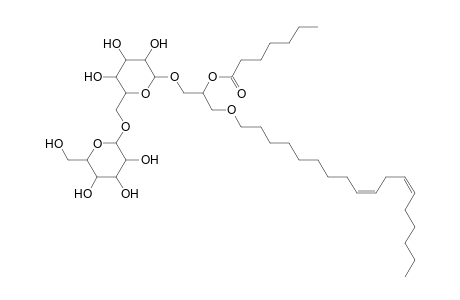 DGDG O-18:2_7:0