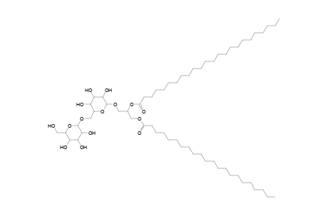 DGDG 22:0_24:0