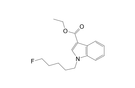 5F-PB-22 ethylester analogue