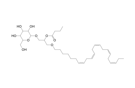 MGDG O-22:5_4:0