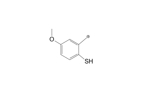 S-107-M (N-demethyl-) MS3_1