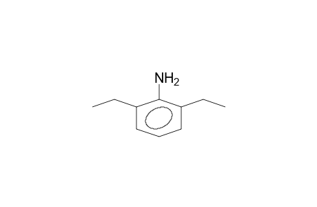 2,6-Diethylaniline