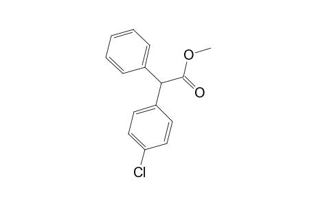 Chlorphacinone-A