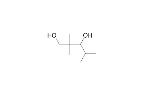 2,2,4-Trimethyl-1,3-pentanediol