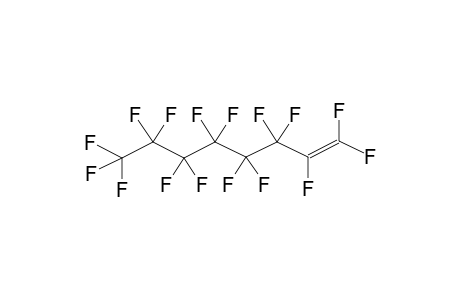 PERFLUORO-1-OCTENE