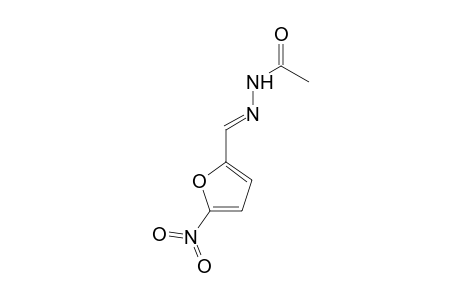 NIHYDRAZONE;ISOMER-A