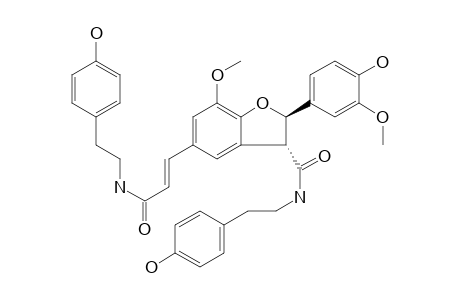 GROSSAMIDE