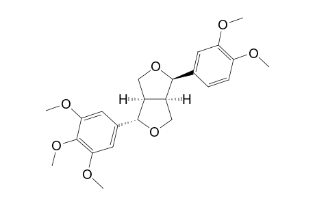 MFIHSKBTNZNJIK-WWLNLUSPSA-N