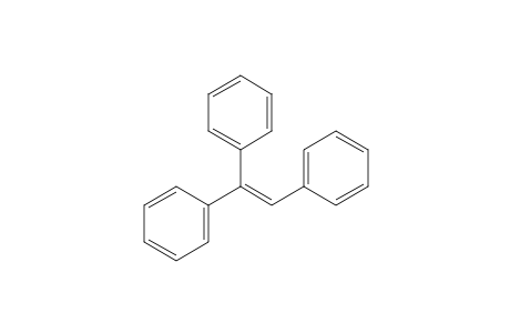 Triphenylethylene