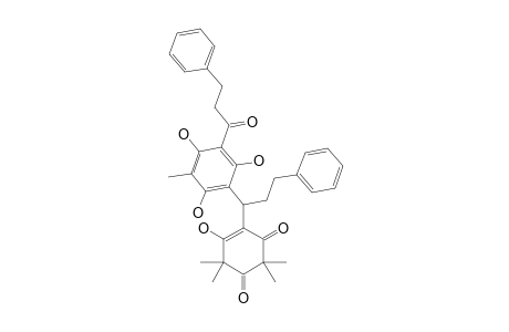 CORYMBONE_A