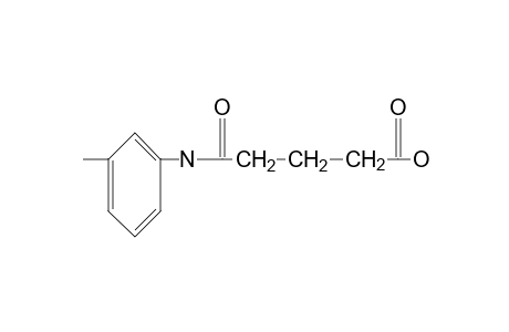 3'-methylglutaranilic acid