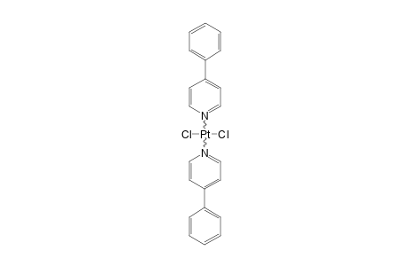 TRANS-[PT(4-PPY)2CL2]