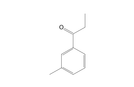 3'-Methylpropiophenone