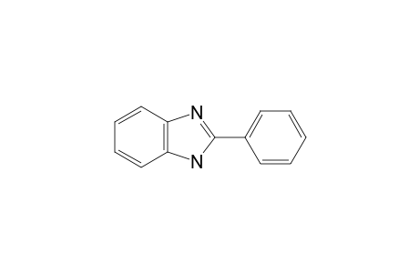 2-phenyl-1H-benzimidazole