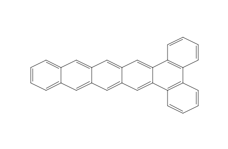 Dibenzo[a,c]pentacene