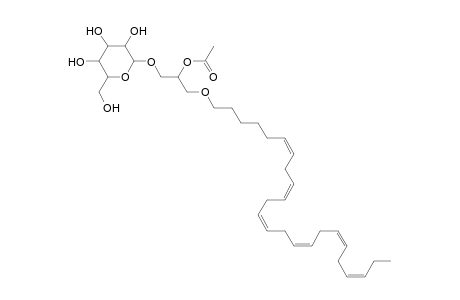 MGDG O-24:6_2:0