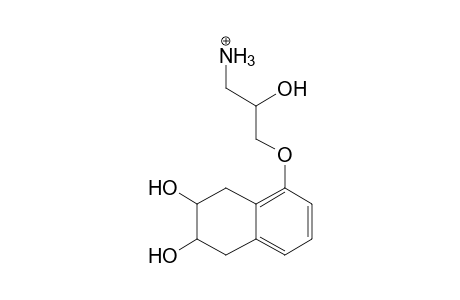 Nadolol MS3_1