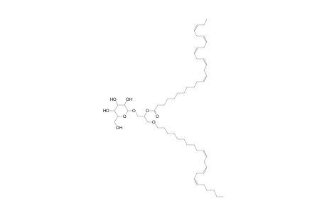 MGDG O-22:3_26:5