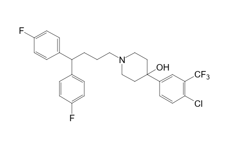 Penfluridol