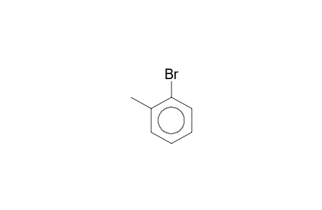 2-Bromotoluene