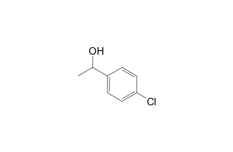 BENZYL ALCOHOL, P-CHLORO-A-METHYL-,