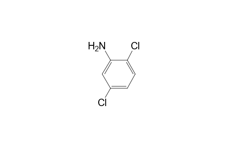 2,5-Dichloroaniline