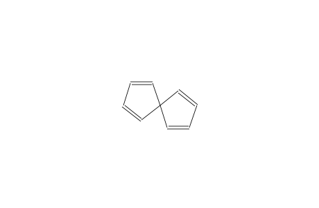 Spiro(4.4)nona-1,3,6,8-tetraene