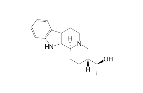 IWBANHMNZOIFLA-OZVIIMIRSA-N