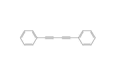 1,4-Diphenyl-butadiyne