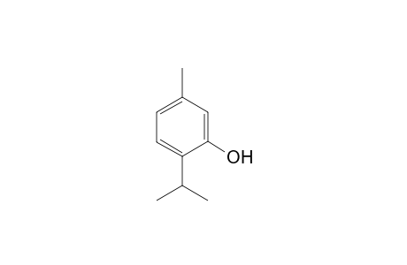 Thymol