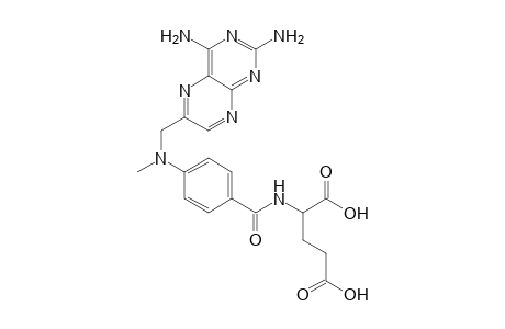 AMETHOPTERIDINE