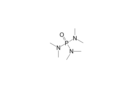 Hexamethyl-phosphoramide