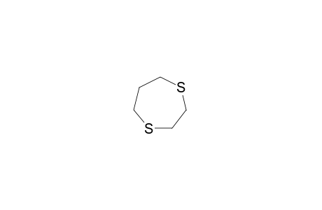 1,4-dithiepane