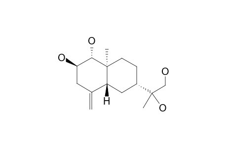 LYRATOL-C