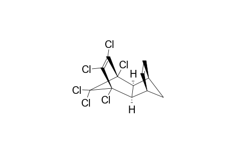 ISODIRIN