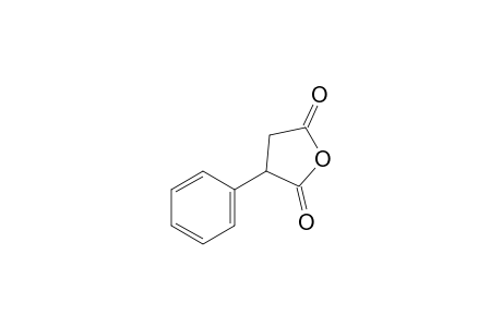 Phenylsuccinic anhydride