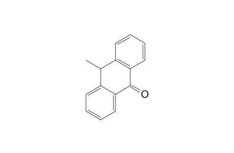 10-METHYLANTHRONE