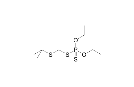 Terbufos