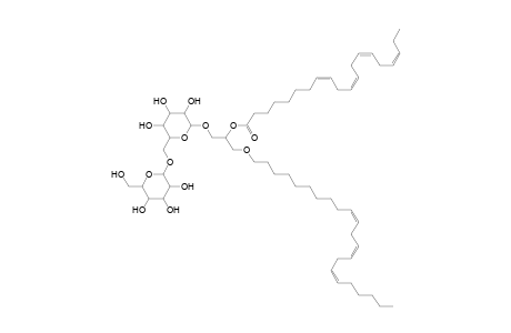 DGDG O-22:3_20:4