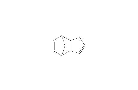 Dicyclopentadiene