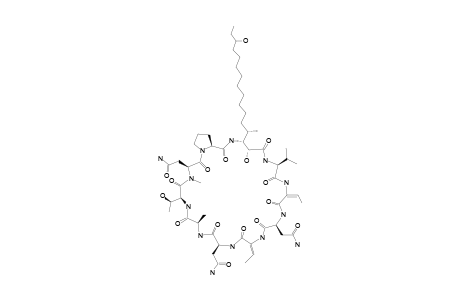 MINUTSSAMIDE_D