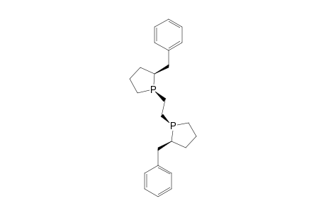 1,2-BIS-((1S,2S)-2-BENZYLPHOSPHOLANO)-ETHANE