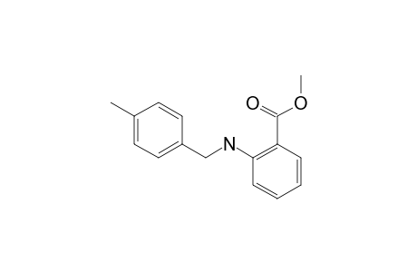 ONOSMIN-B