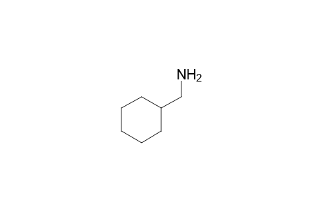 Cyclohexanemethylamine