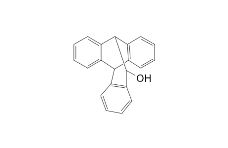 Pentacyclo[7.6.6.0(2,7).0(10,15).0(16,21)]henicosa-2,4,6,10,12,14,16,18,20-nonaen-8-ol